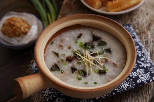 ��Ƥ����������ʲô���Ɇ���Ƥ���������ǰl(f��)�����