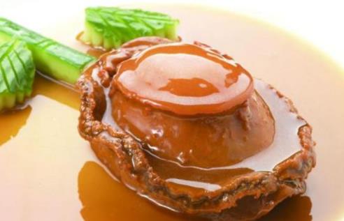 孕婦可以吃鮑魚汁嗎?哪些人不能吃鮑魚汁?