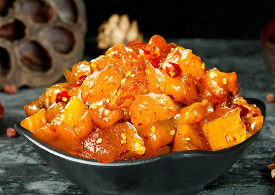 ��ţ���Ҫע��ʲô���(xi��ng)����Щ�˲��ܳ�ţ�����