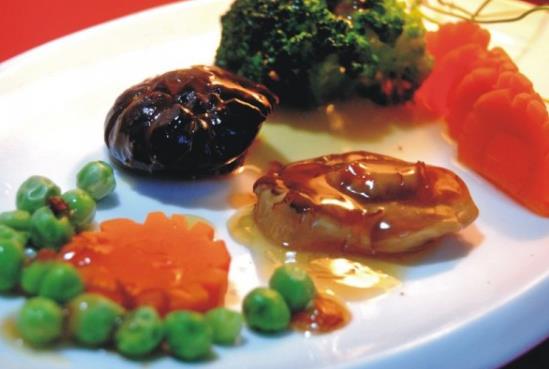 �ЋD���Գ��U�~֭������Щ�˲��ܳ��U�~֭��