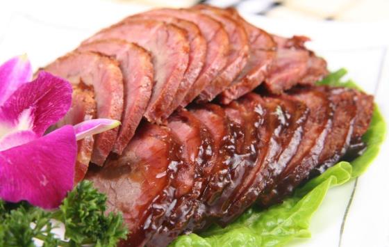 �uţ����Ҫ���߀�������(ch��)����ţ�ⲻ�ܺ�ʲôһ�����