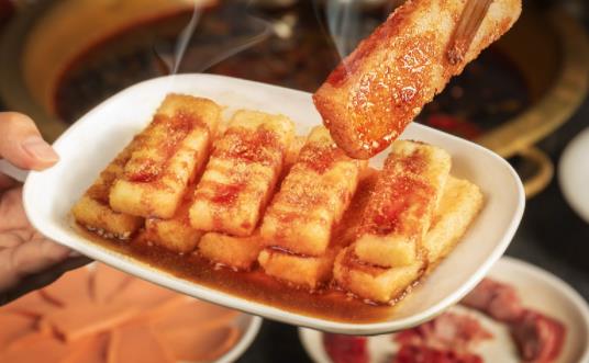 ������һ�c(di��n)ù�c(di��n)ϴ�Ƀ��ܳԆ� ���ΰl(f��)ù����ô̎��