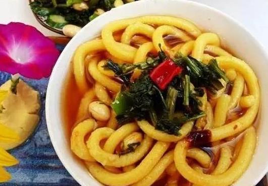 吃酸湯子為什么會(huì)中毒?酸湯子中毒是什么癥狀