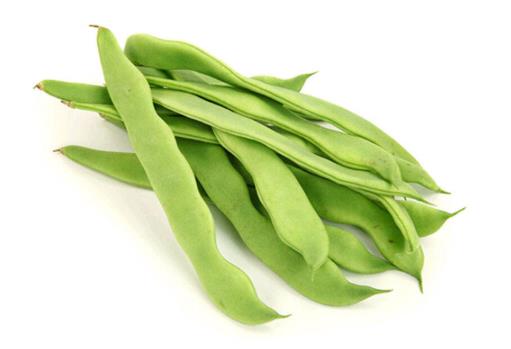 吃豆角中毒是什么癥狀?吃豆角中毒會死嗎?