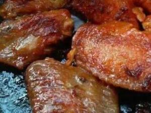 �V��һŮ�ӳԿ��u�������Ժ ��Щ�ʳ����(x��)�TΣ�����w������