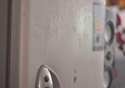 �������γɵ���Ҫԭ��-������ʲô�r����F��