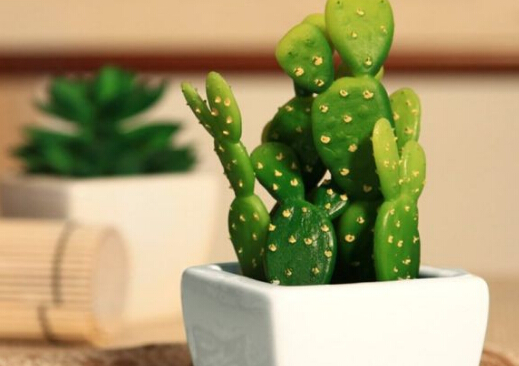 ��ݗ��ֲ��-ʲô�|����ݗ����ã�