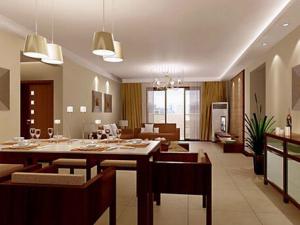 裝修除味劑能除味嗎?裝修除味劑的注意事項