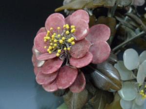 玉樹(shù)花與家居風(fēng)格的搭配-玉樹(shù)花的風(fēng)水學(xué)應(yīng)用