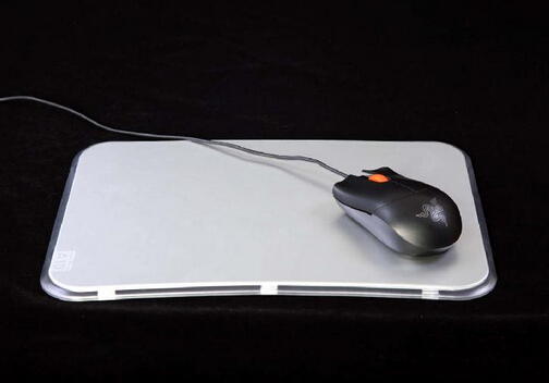 ���(bi��o)�|��ϴ�᣿���(bi��o)�|�Ю�ζ��ô�k��