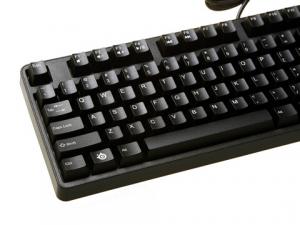 如何清洗鍵盤?清洗鍵盤的注意事項