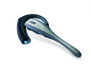 藍牙耳機進水怎么辦?耳機進水還能用嗎