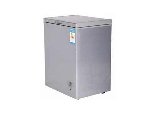 �����������γ��������������ϴ