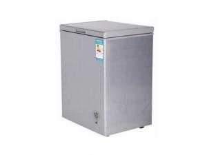 冰箱冷凍室如何除冰?冰箱如何清洗