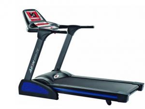 跑步機什么牌子好？跑步機多少錢？