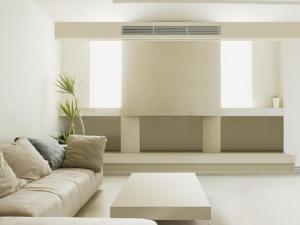 冬天空調(diào)開(kāi)多少度合適?冬天空調(diào)開(kāi)什么模式?