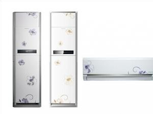 空調(diào)外機(jī)怎么清洗?空調(diào)清洗一次多少錢?