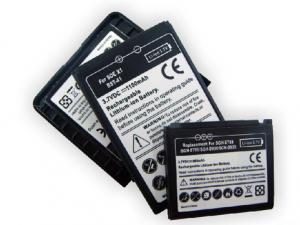 手機(jī)電池不耐用怎么辦?手機(jī)突然沒電怎么辦?