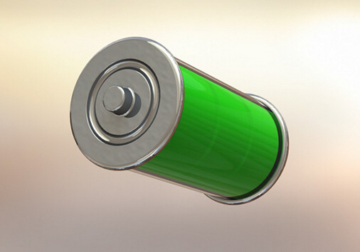 充電電池怎么用?充電電池使用注意事項(xiàng)