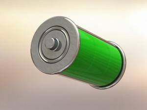 充電電池怎么用?充電電池使用注意事項