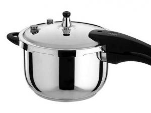 高壓鍋怎么用?高壓鍋燉湯有營養嗎?