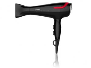 如何選購電吹風?使用電吹風的注意事項