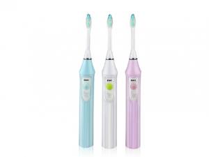 電動牙刷多少錢?電動牙刷的好處