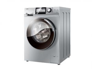 洗衣機清洗劑怎么用?洗衣機清洗劑的注意事項