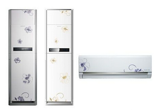 空調(diào)清洗劑怎么用?家用空調(diào)清洗劑的介紹