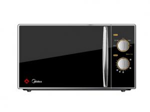 微波爐的概述-微波爐的使用誤區