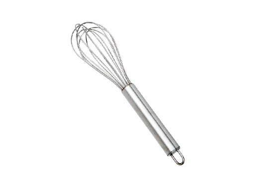 電動打蛋器怎么挑選-打蛋器的作用