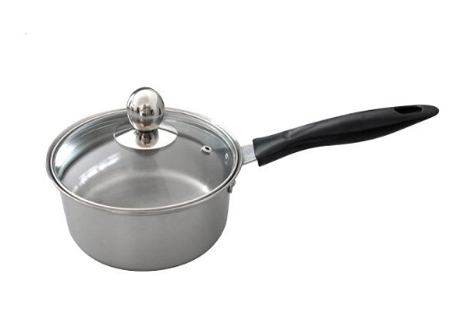 ������x���������ķN����