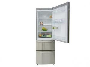 冰箱溫度怎么調(diào)?冰箱最適溫度