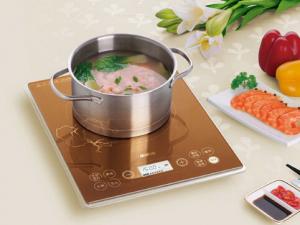 電磁爐怎么使用最安全?電磁爐會產(chǎn)生多大輻射?