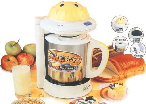 ���ö��{�C��ϴ���Ƀ���ô�k�������ϴ���{�C�ķ���