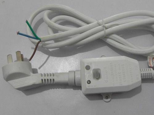 ��ˮ�����_���ز����M늣���ˮ�����^�����l���Ĳ��