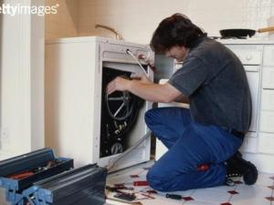 洗衣機長期停用該如何保養的常識