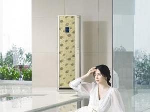 如何正確使用空調？空調正確使用的常識問題