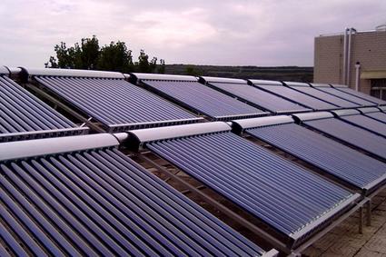 ̫��ܟ�ˮ��ʹ�ü��ɣ�̫��ܟ�ˮ��ʹ���l����