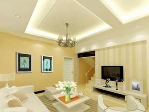 電視機(jī)怎樣延長(zhǎng)使用壽命?延長(zhǎng)電視機(jī)壽命的方法