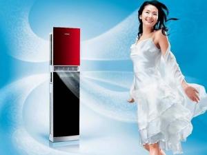 空調選購:各類型空調的優缺點對比