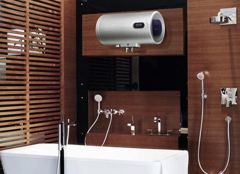 如何正確使用電熱水器?關于電熱水器使用的疑問解答