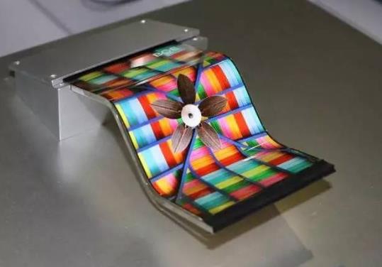 現在的oled屏容易燒屏嗎?電視有必要買oled的嗎