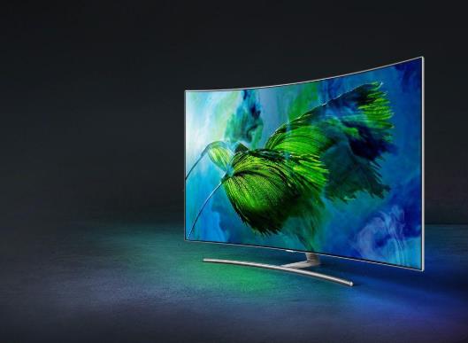 現在的oled屏容易燒屏嗎?電視有必要買oled的嗎