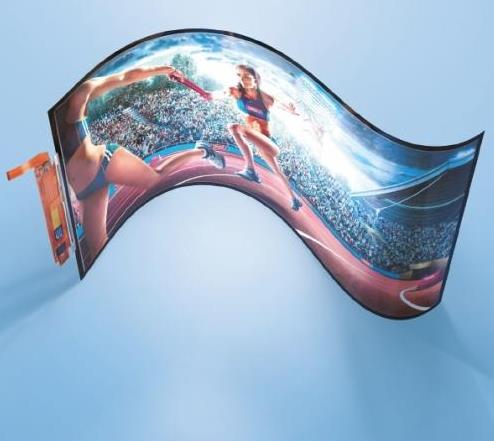 現在的oled屏容易燒屏嗎?電視有必要買oled的嗎