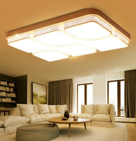 led三色燈每次都是要開三次嗎?led三色燈只亮一個顏色要怎么修