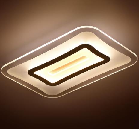 led三色燈每次都是要開三次嗎?led三色燈只亮一個顏色要怎么修