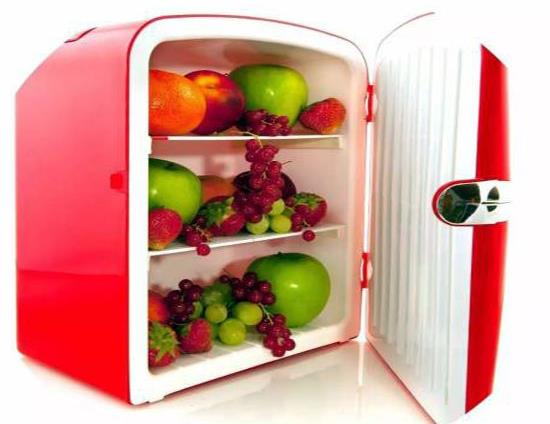 新冰箱開封要靜止放多久?冰箱一直斷電會壞嗎?