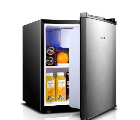 新冰箱開封要靜止放多久?冰箱一直斷電會壞嗎?