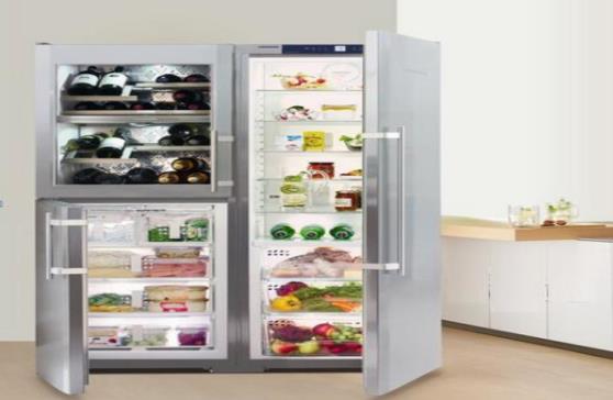 新冰箱開封要靜止放多久?冰箱一直斷電會壞嗎?